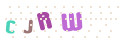 CAPTCHA 4