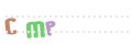 CAPTCHA 4