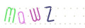 CAPTCHA 4