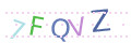 CAPTCHA 4
