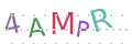 CAPTCHA 4