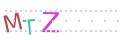 CAPTCHA 4