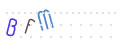 CAPTCHA 4