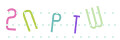 CAPTCHA 4
