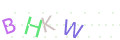 CAPTCHA 4