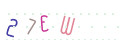 CAPTCHA 4