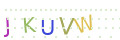 CAPTCHA 4