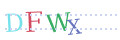 CAPTCHA 4