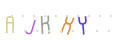 CAPTCHA 4