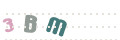 CAPTCHA 4