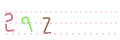 CAPTCHA 4