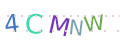 CAPTCHA 4