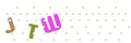 CAPTCHA 4