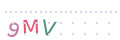 CAPTCHA 4