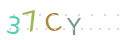 CAPTCHA 4