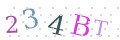 CAPTCHA 4
