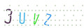CAPTCHA 4