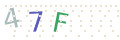 CAPTCHA 4