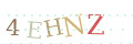 CAPTCHA 4