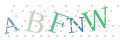 CAPTCHA 4