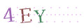 CAPTCHA 4