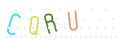 CAPTCHA 4