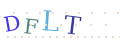CAPTCHA 4