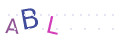 CAPTCHA 4