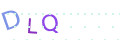 CAPTCHA 4