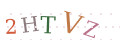 CAPTCHA 4