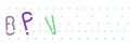 CAPTCHA 4