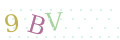 CAPTCHA 4
