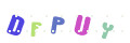 CAPTCHA 4