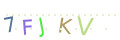 CAPTCHA 4