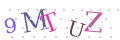 CAPTCHA 4