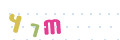 CAPTCHA 4