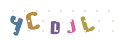 CAPTCHA 4