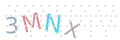 CAPTCHA 4