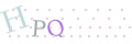 CAPTCHA 4