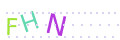 CAPTCHA 4