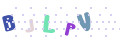 CAPTCHA 4