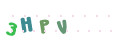CAPTCHA 4