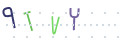 CAPTCHA 4
