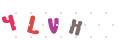 CAPTCHA 4