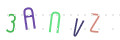 CAPTCHA 4
