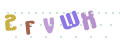 CAPTCHA 4