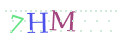 CAPTCHA 4