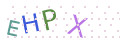 CAPTCHA 4
