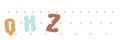 CAPTCHA 4