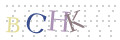 CAPTCHA 4